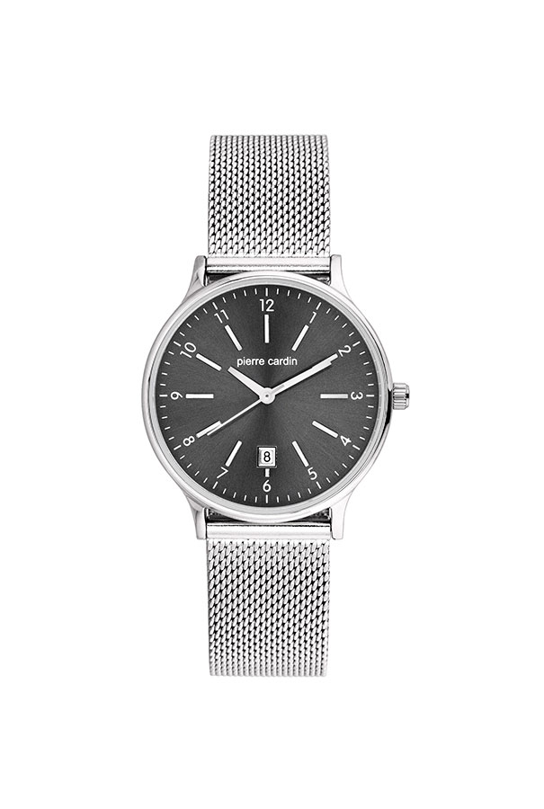 Часы Pierre Cardin Ladies PC902132F05